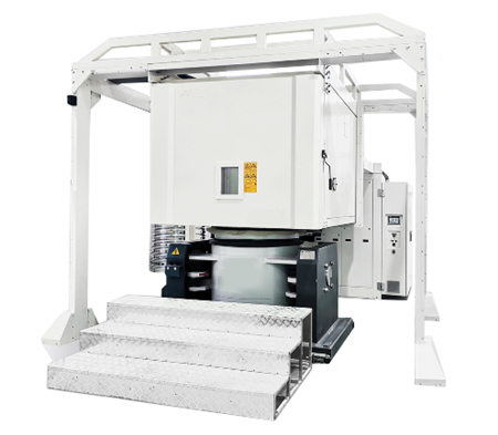 《 GB/T 2423.102-2008 電工電子產(chǎn)品環(huán)境試驗(yàn) 第2部分：試驗(yàn)方法 試驗(yàn)：溫度（低溫、高溫）/低氣壓/振動（正弦）綜合》標(biāo)準(zhǔn)(圖1)