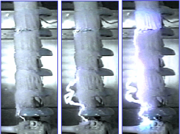 絕緣子人工氣候室可用于哪些試驗？(圖2)