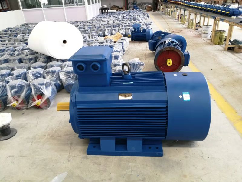 抗菌除菌測試艙在空氣凈化器中的作用(圖1) 抗菌除菌測試艙