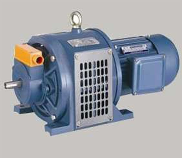 模擬高原低氣壓環(huán)境倉(cāng)如何進(jìn)行環(huán)境試驗(yàn)(圖4)