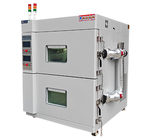 《SJ/T 11757-2020 便攜式家用電器用鋰離子電池和電池組 通用規范》標準(圖1)