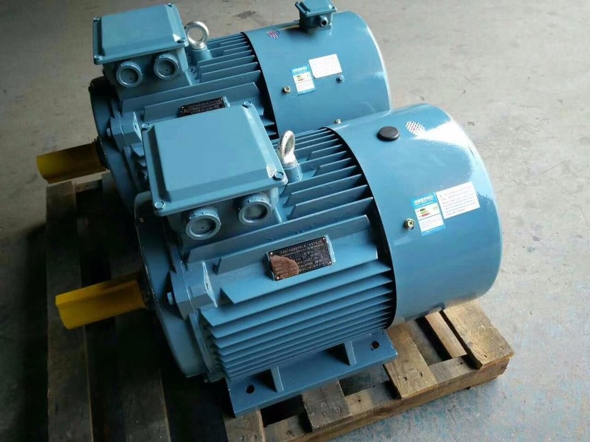 《MIL-STD-810F 環(huán)境工程考慮與實(shí)驗(yàn)室試驗(yàn)》標(biāo)準(zhǔn)(圖1) 《MIL-STD-810F 環(huán)境工程考慮與實(shí)驗(yàn)室試驗(yàn)》標(biāo)準(zhǔn)(圖1)