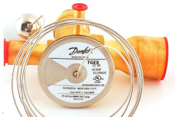 加熱系統部件 加熱系統部件