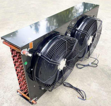 加濕系統部件 加濕系統部件