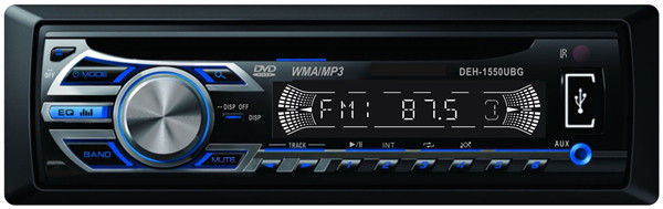 汽車播放器 汽車播放器