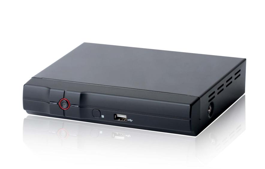 數字電視接收器機頂盒 數字電視接收器機頂盒