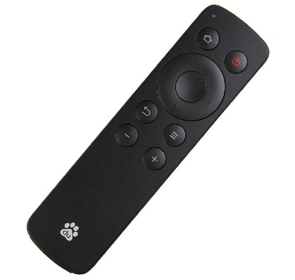 機頂盒遙控器 機頂盒遙控器