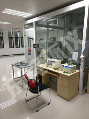 微正壓實驗艙 微正壓實驗艙