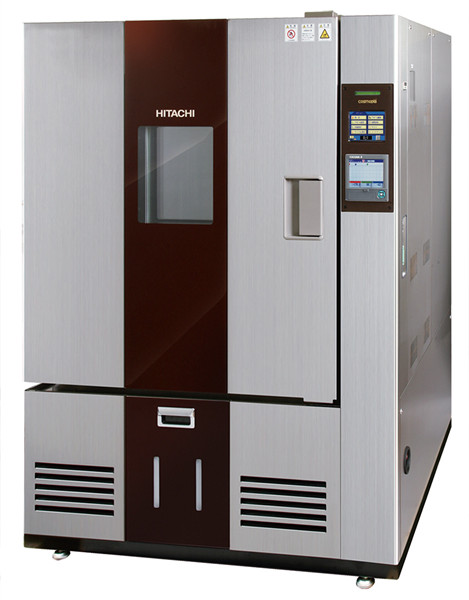 恒溫恒濕試驗(yàn)箱 恒溫恒濕試驗(yàn)箱
