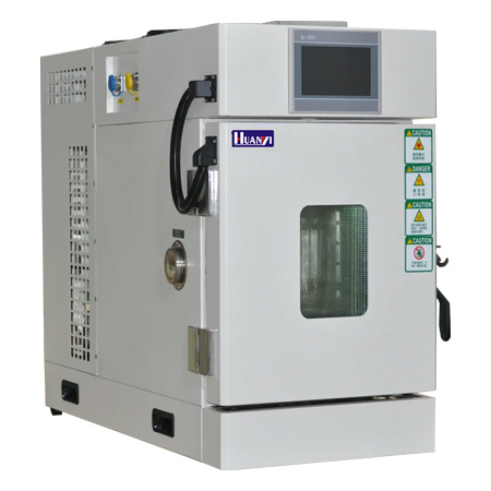 奉節臺式恒溫恒濕試驗箱價格(臺式恒溫恒濕箱多少錢)(圖1) 奉節臺式恒溫恒濕試驗箱價格(臺式恒溫恒濕箱多少錢)(圖1)