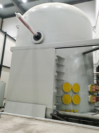 《JB/T 12064-2014 高海拔環境絕緣子覆冰（雪）人工模擬方法》標準(圖1)