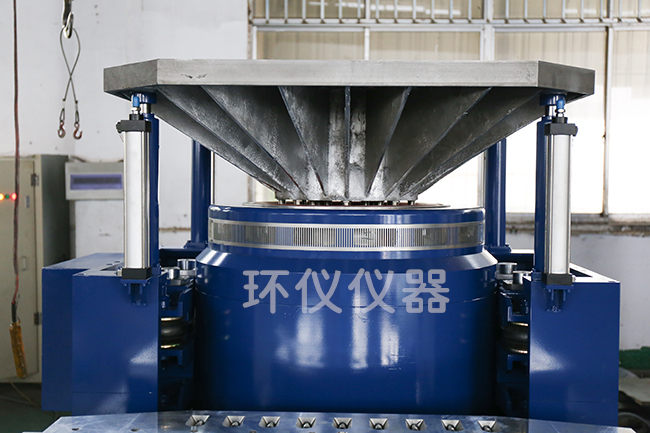 《GB/T 19845-2005 機械振動 船舶設備和機械部件的振動 試驗要求》標準(圖1)