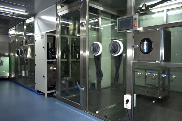 《GB/T 38504-2020 噴霧消毒效果評價方法》標(biāo)準(zhǔn)(圖1)