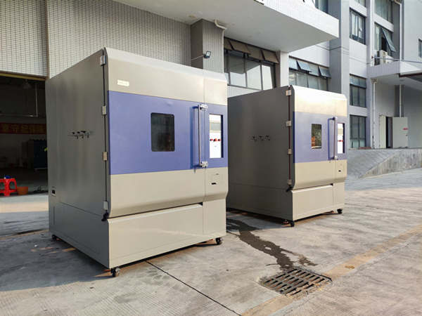 《GB/T 35456-2017 文體用品及零部件 對揮發(fā)性有機(jī)化合物(VOC)的測試方法》標(biāo)準(zhǔn)(圖1)