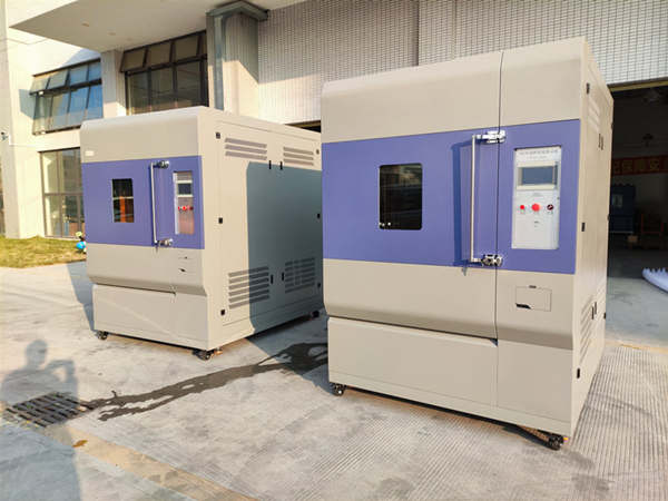 《LY/T 3230-2020 人造板及其制品揮發性有機化合物釋放量分級》標準(圖1)