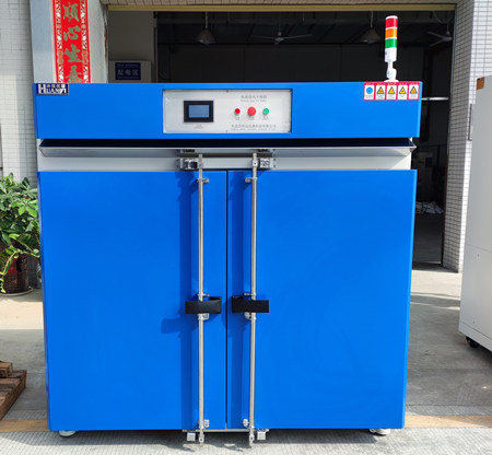 《GB/T 328.11-2007 建筑防水卷材試驗方法 第11部分：瀝青防水卷材 耐熱性》標準(圖1)