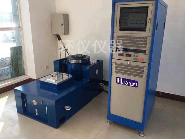 《GB/T 28166-2011 饋紙式掃描儀通用規范》標準(圖1)