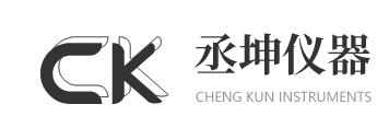 國(guó)內(nèi)二箱式冷熱沖擊試驗(yàn)箱排行(圖2) 國(guó)內(nèi)二箱式冷熱沖擊試驗(yàn)箱排行(圖2)