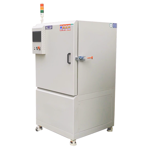 《GB/T 11042.1-2005 紡織品 色牢度試驗(yàn) 耐熱空氣硫化色牢度 第1部分:熱空氣》標(biāo)準(zhǔn)(圖1)