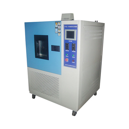 《GB 38452-2019 手部防護 電離輻射及放射性污染物防護手套》標準(圖1)