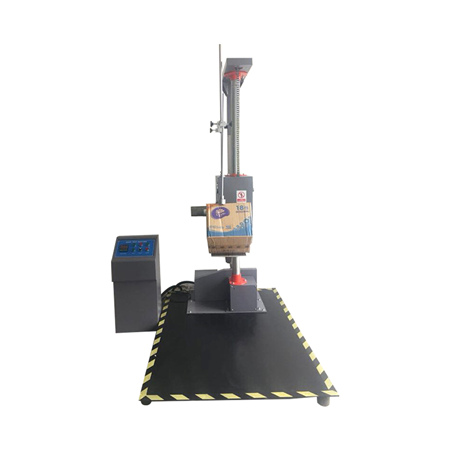 《GB/T 7260.503-2020 不間斷電源系統(tǒng)（UPS） 第5-3部分：直流輸出UPS 性能和試驗(yàn)要求》標(biāo)準(zhǔn)(圖1)