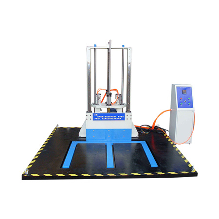 電源適配器及充電數(shù)據(jù)接口跌落試驗標準(圖1) 電源適配器及充電數(shù)據(jù)接口跌落試驗標準(圖1)