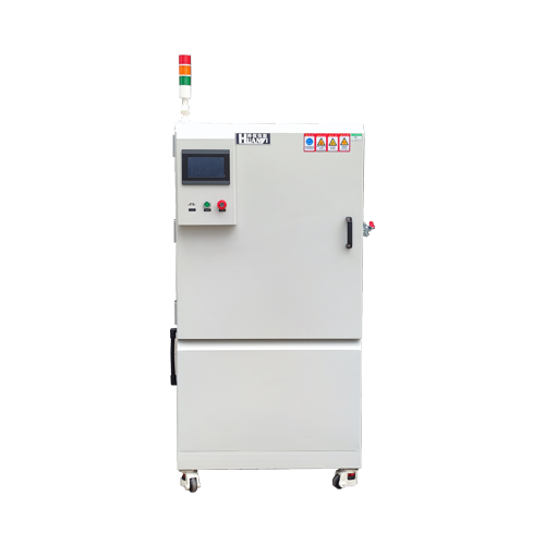 《GB/T 20264-2006 糧食、油料水分兩次烘干測定法》標準(圖1)