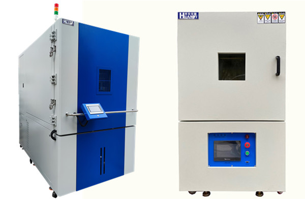 《YD/T 3824-2021 面向互聯(lián)網(wǎng)應(yīng)用的固態(tài)硬盤測試規(guī)范》標(biāo)準(zhǔn)(圖1)