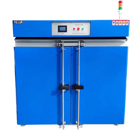 《JG/T 350-2011 混凝土輕質(zhì)條板》標準(圖1) 《JG/T 350-2011 混凝土輕質(zhì)條板》標準(圖1)