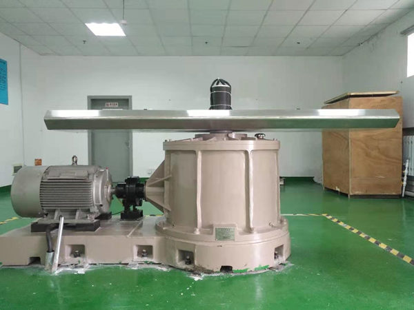 《GB/T 5170.16-2018 環境試驗設備檢驗方法 第16部分:穩態加速度試驗用離心機》標準(圖1) 《GB/T 5170.16-2018 環境試驗設備檢驗方法 第16部分:穩態加速度試驗用離心機》標準(圖1)