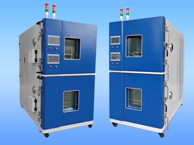 《GB/T 32509-2016 全釩液流電池通用技術條件》標準(圖1)