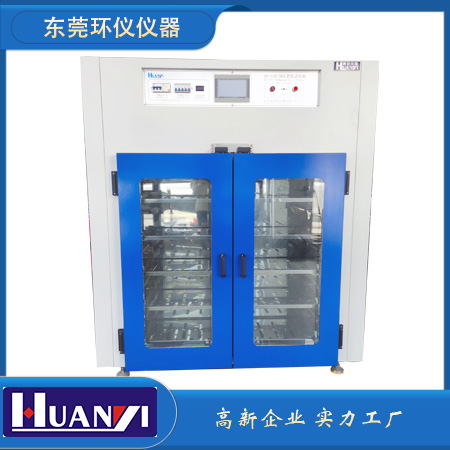 分離式SSD RDT測試老化柜(圖1) 分離式SSD RDT測試老化柜(圖1)