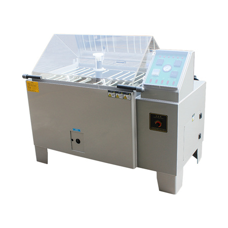 《GB/T 38924.8-2020 民用輕小型無人機(jī)系統(tǒng)環(huán)境試驗方法 第8部分：鹽霧試驗》標(biāo)準(zhǔn)(圖1)