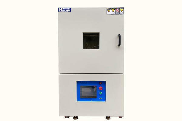 《GB/T 33343-2016 航空絕緣電線試驗方法》標準(圖1)