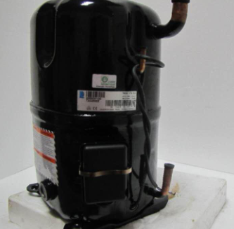 恒溫恒濕試驗箱壓縮機不斷開啟的原因(圖1) 恒溫恒濕試驗箱壓縮機不斷開啟的原因(圖1)