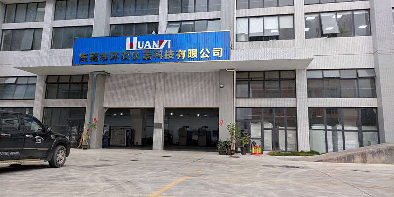 聯系我們(圖1) 聯系我們(圖1)