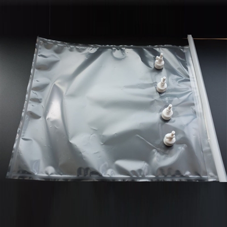 GB/T 35456甲醛voc氣袋法艙對(duì)印刷品的試驗(yàn)方法(圖2)