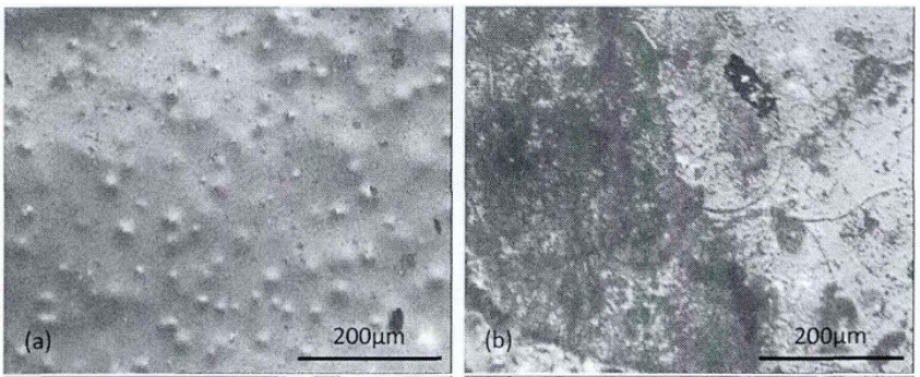 led模組恒溫恒濕試驗(yàn)箱對led的濕熱老化實(shí)驗(yàn)(圖3)