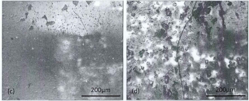 led模組恒溫恒濕試驗(yàn)箱對led的濕熱老化實(shí)驗(yàn)(圖4)