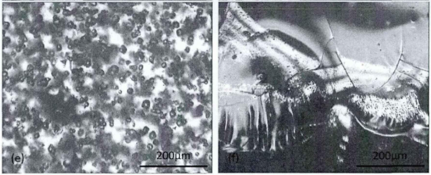 led模組恒溫恒濕試驗(yàn)箱對led的濕熱老化實(shí)驗(yàn)(圖5)