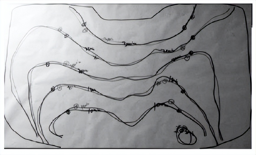 汽車擋風(fēng)玻璃除霧試驗房的除霧試驗程序(圖3) 汽車擋風(fēng)玻璃除霧試驗房的除霧試驗程序(圖3)