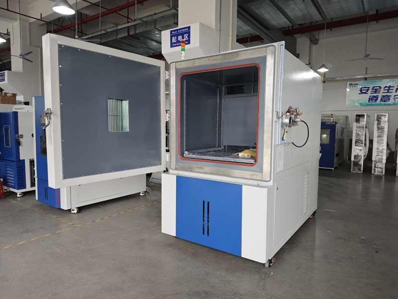 IMG_20240923_153336.jpg IMG_20240923_153336.jpg