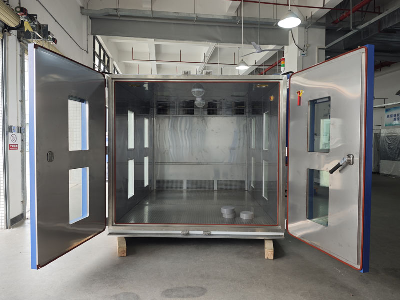 IMG_20240518_083325.jpg IMG_20240518_083325.jpg