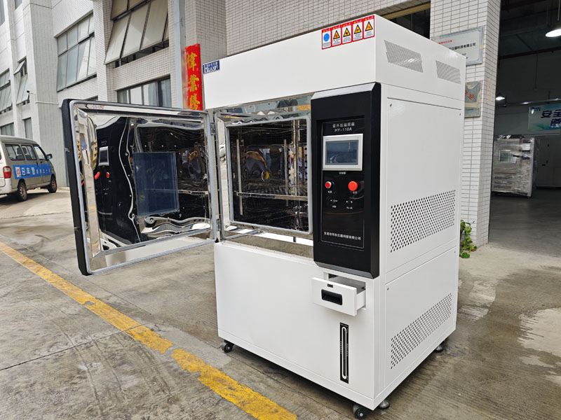 IMG_20250328_151041.jpg IMG_20250328_151041.jpg